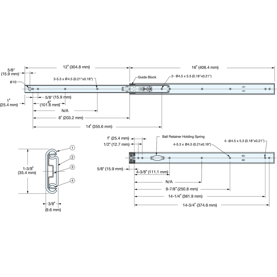 Line Drawing