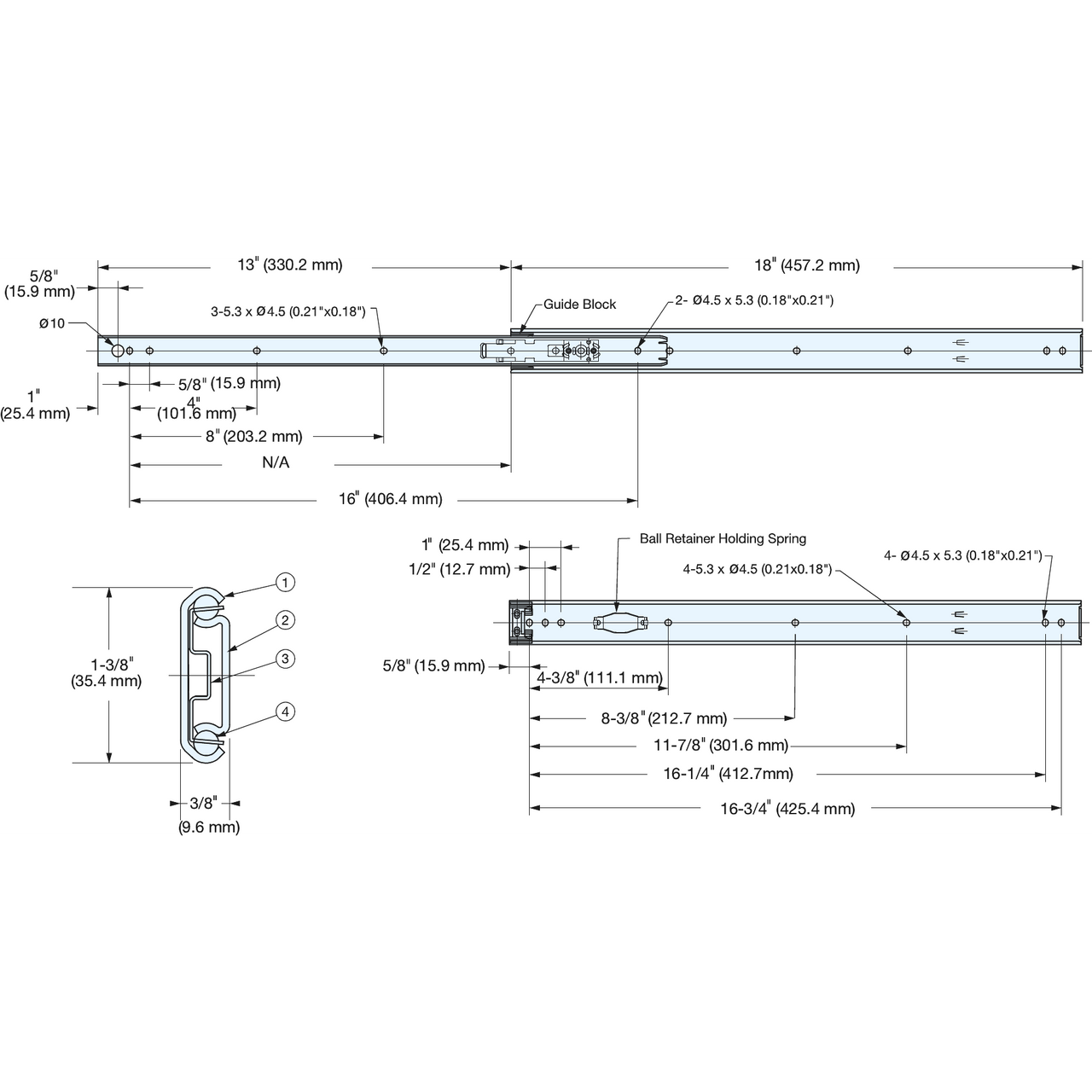 Line Drawing