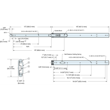 Line Drawing