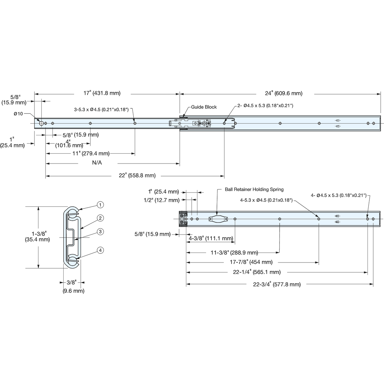 Line Drawing