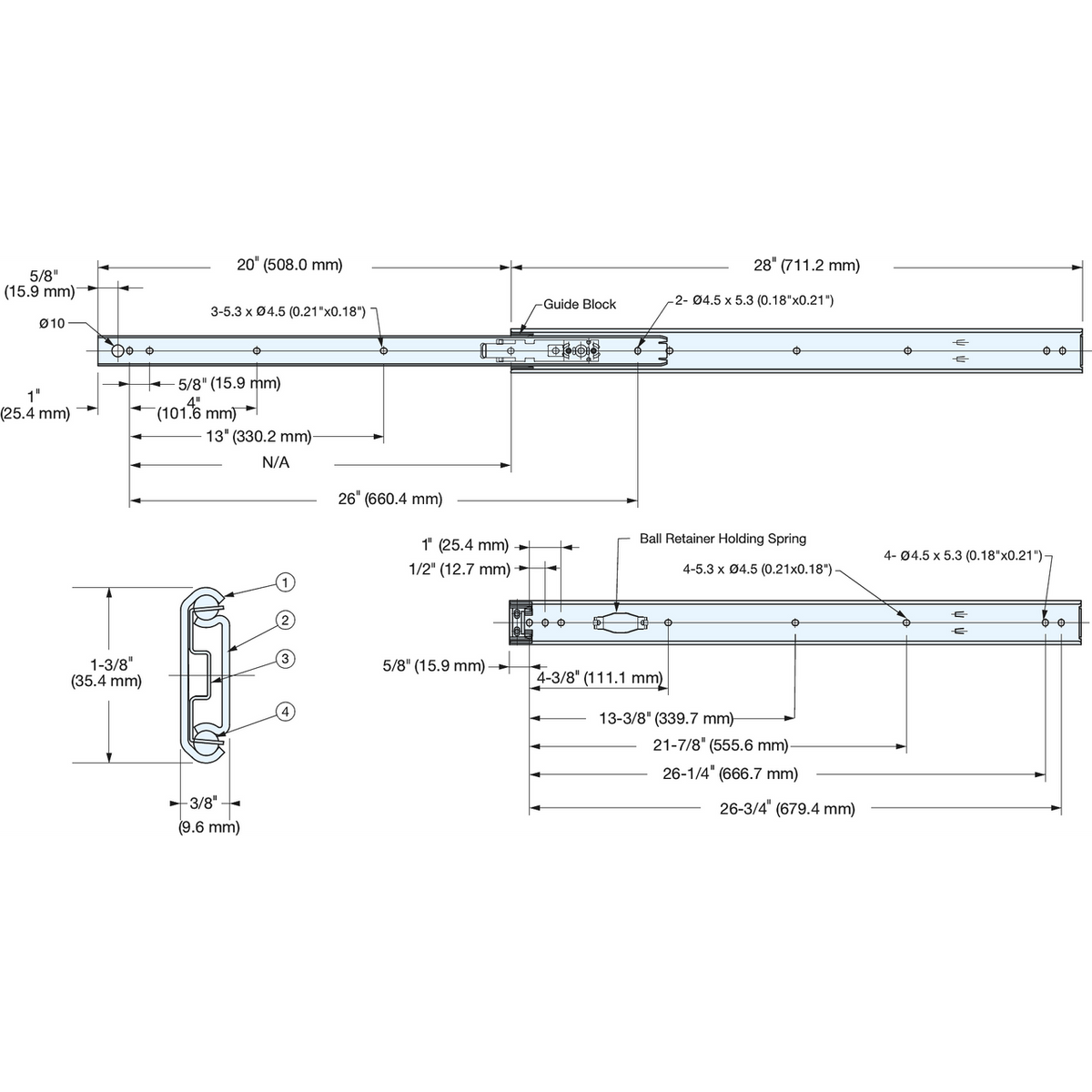 Line Drawing