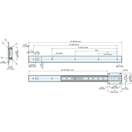 Line Drawing