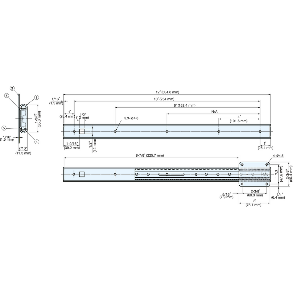 Line Drawing
