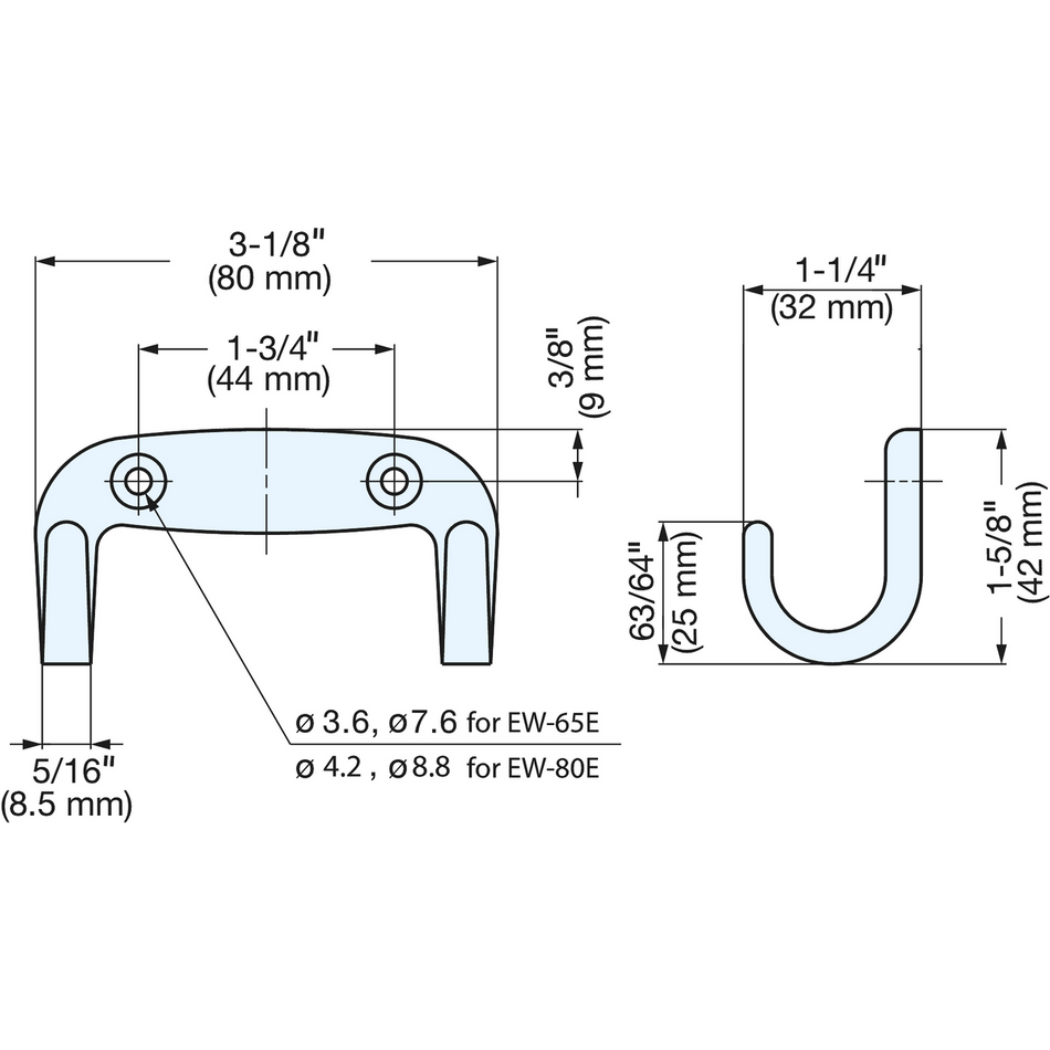 Line Drawing