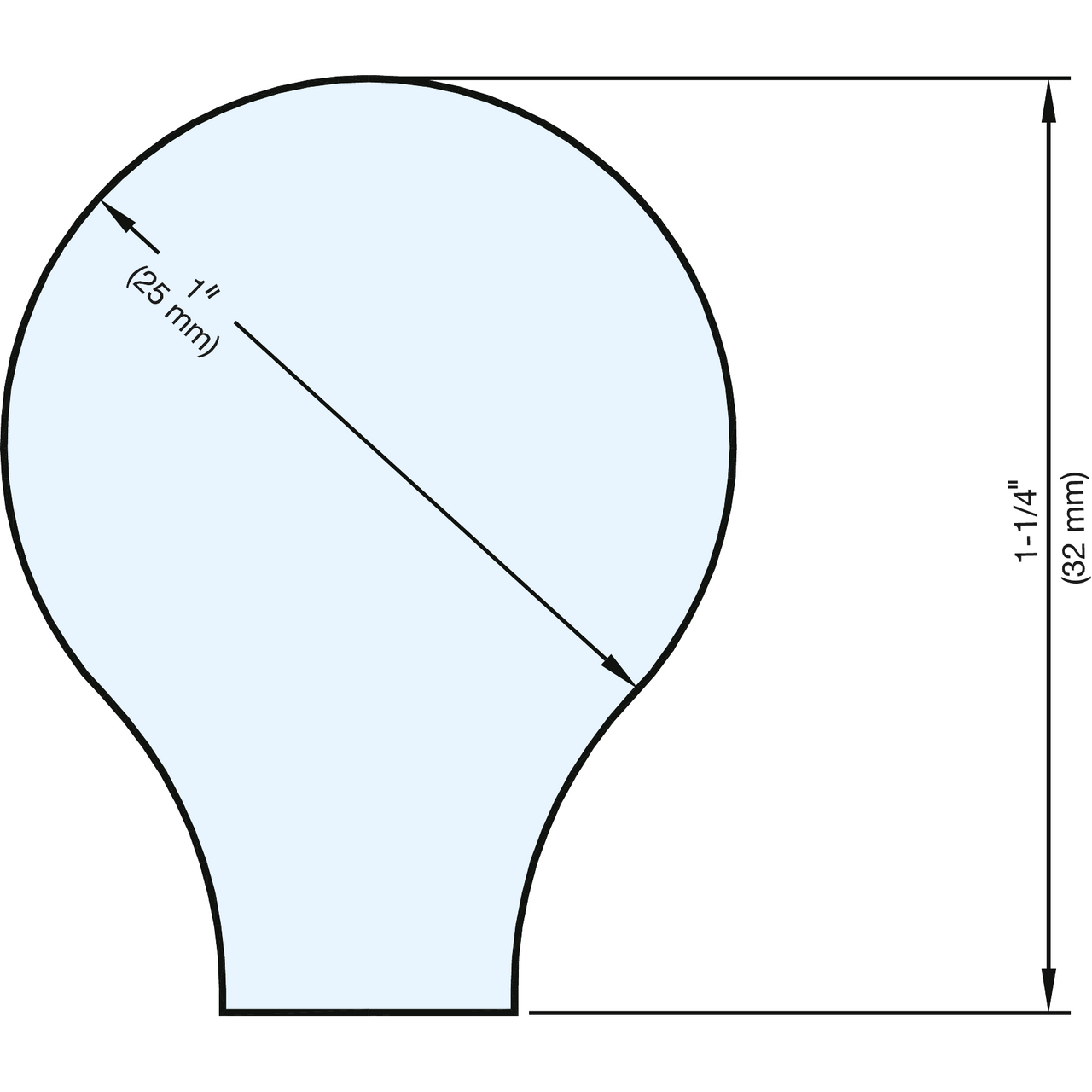 Line Drawing