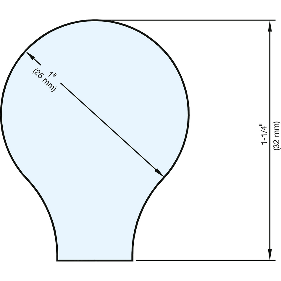 Line Drawing