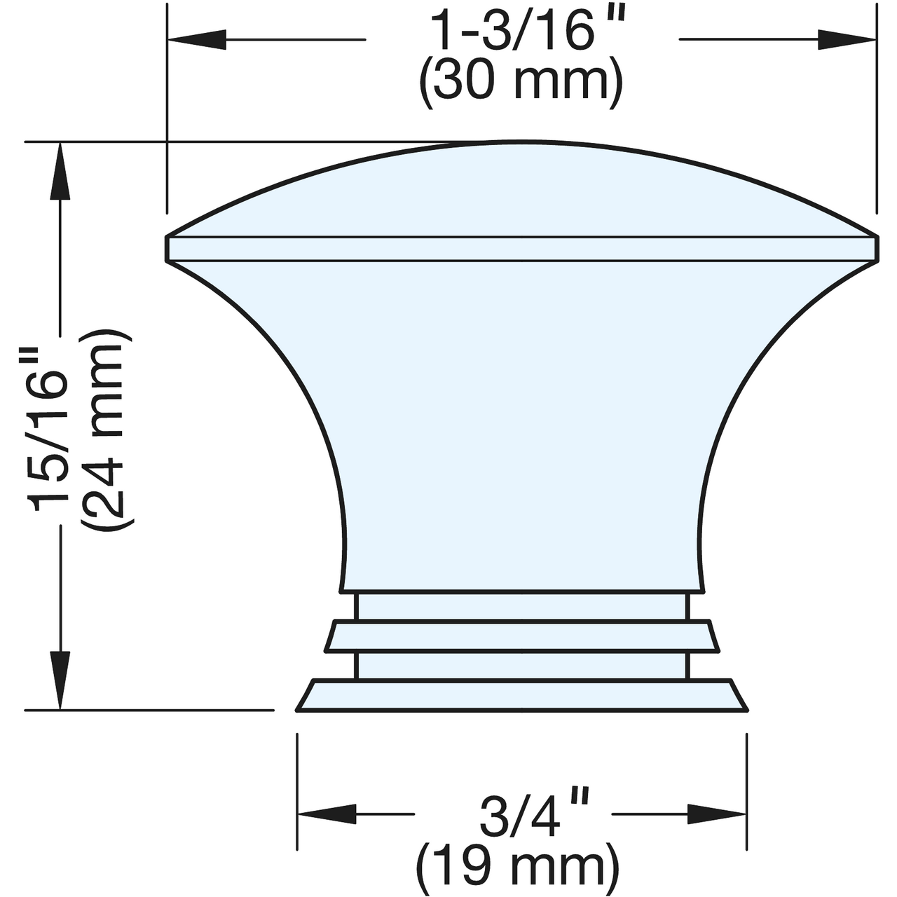 Line Drawing