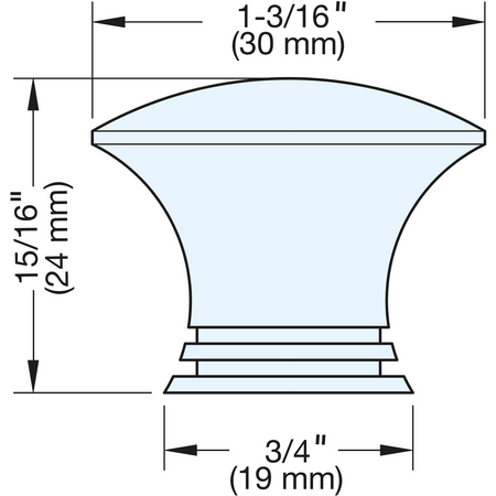 Line Drawing