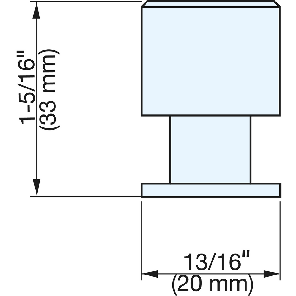 Line Drawing