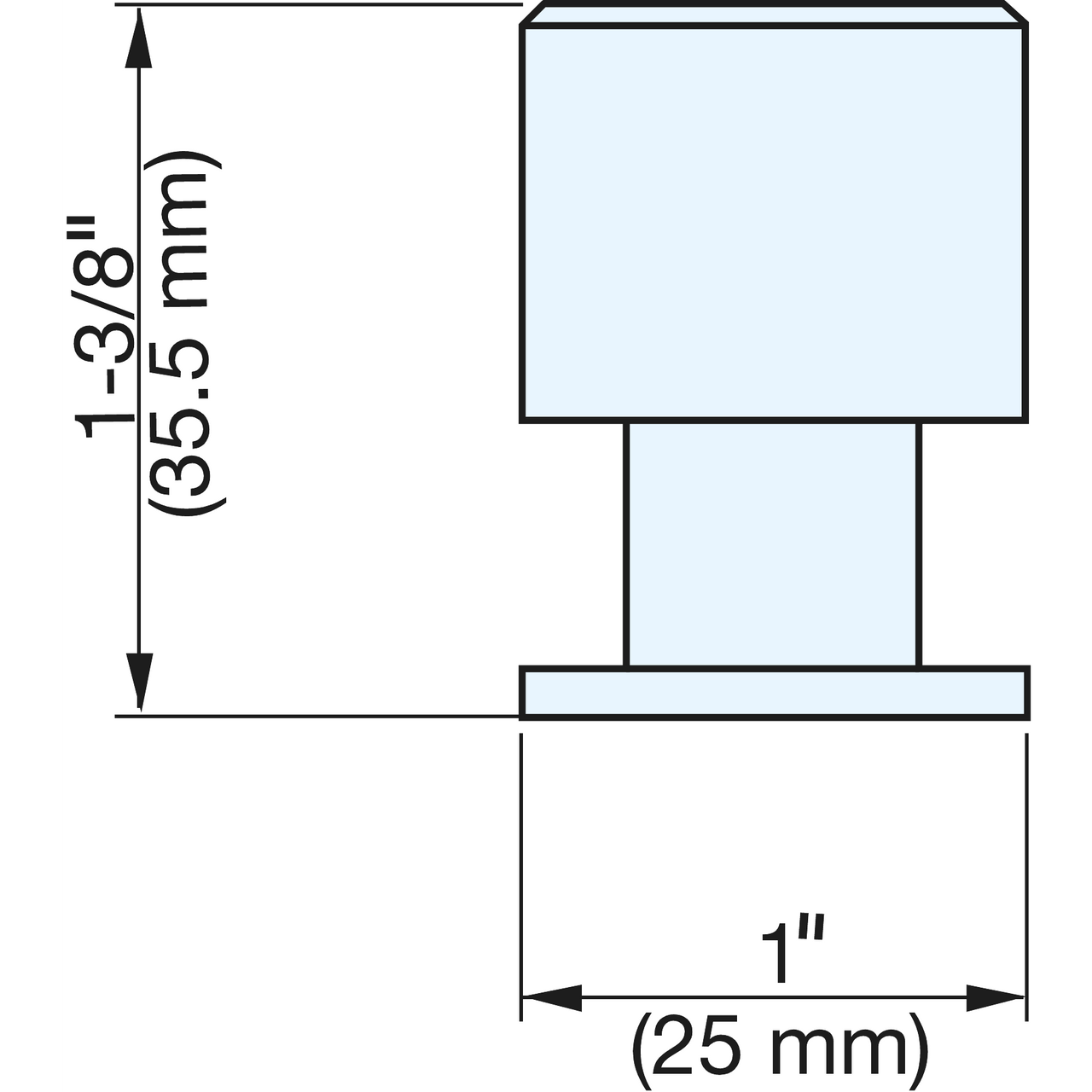 Line Drawing