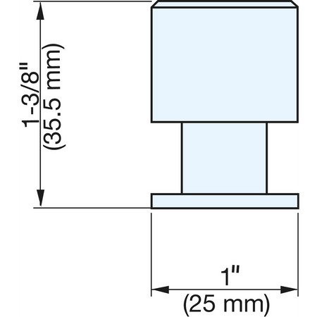 Line Drawing