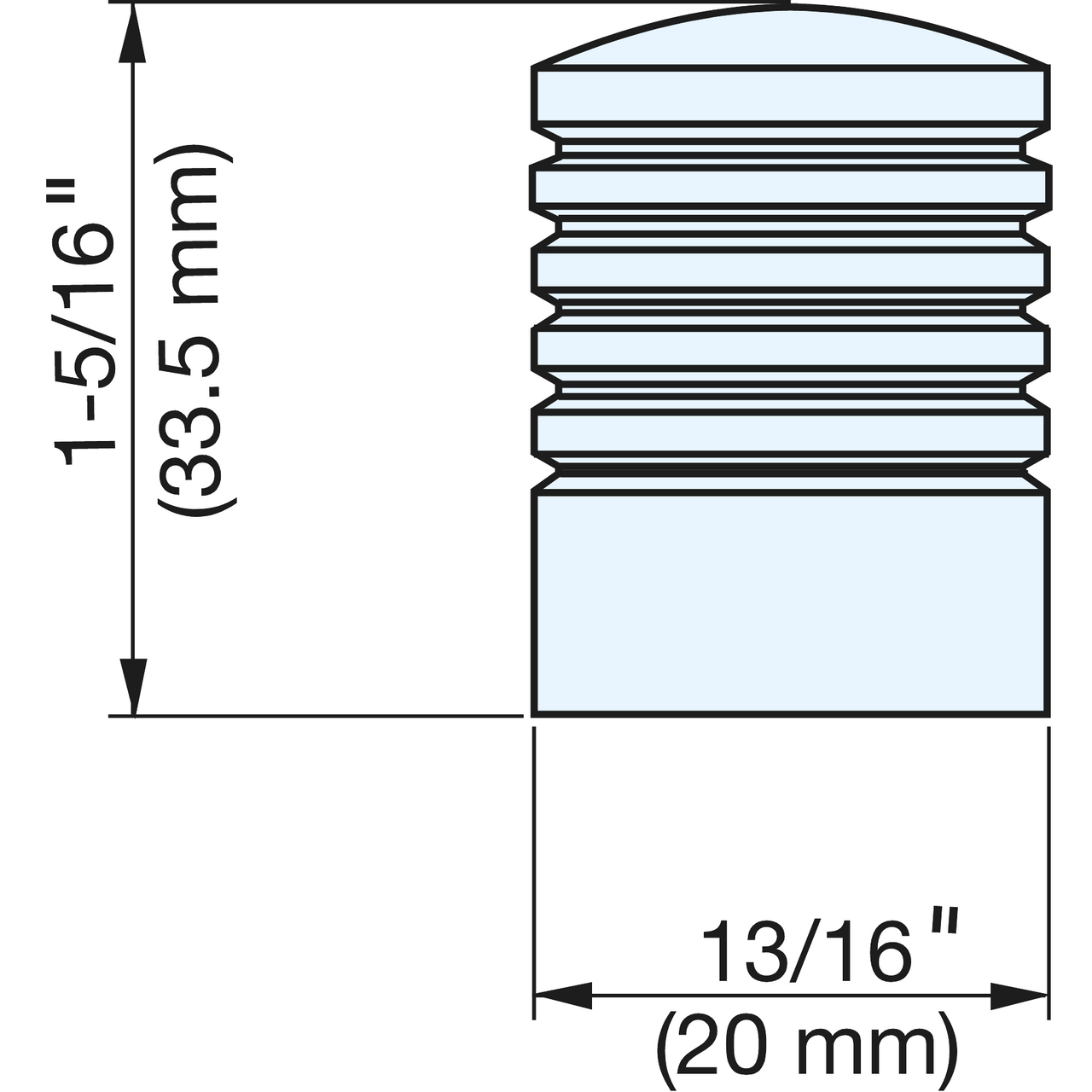 Line Drawing