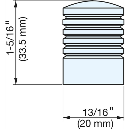 Line Drawing
