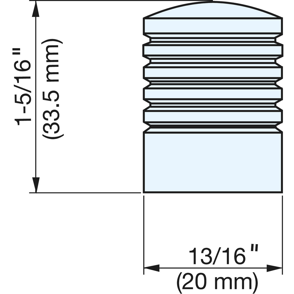 Line Drawing