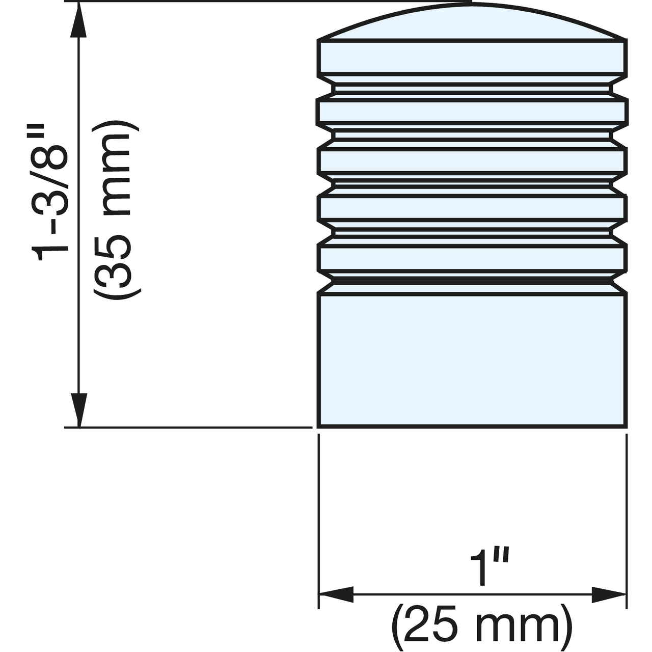 Line Drawing