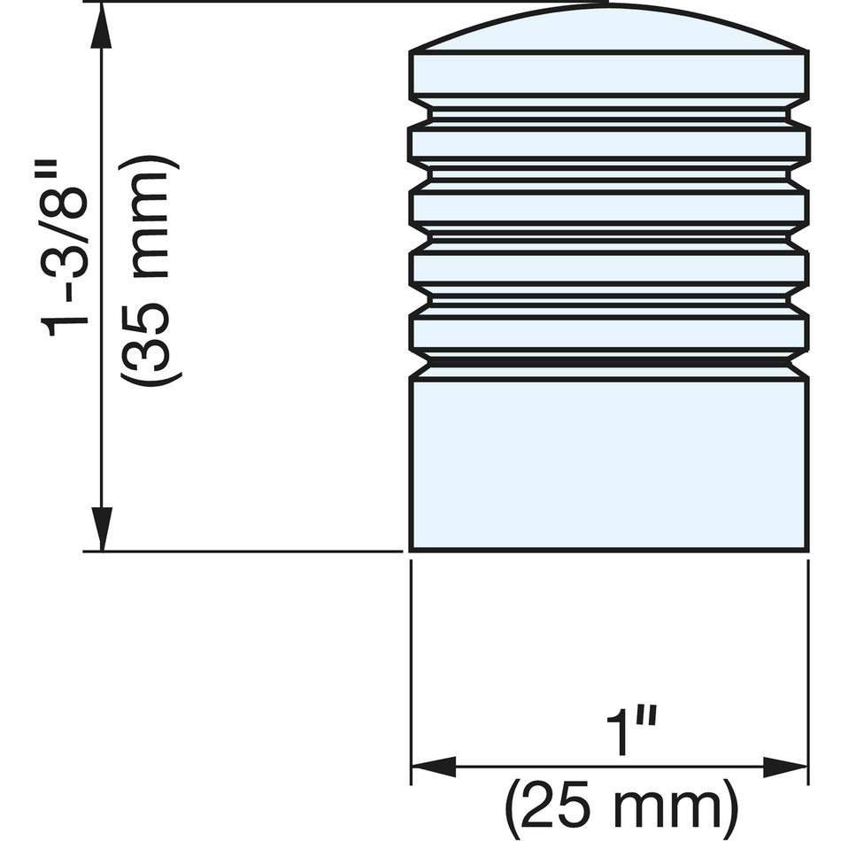 Line Drawing