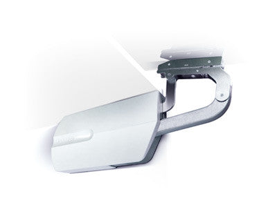 Sugatsune EZS-ELAN-LL: Lapcon Upward-Opening Lift Assist Mechanism (pair)