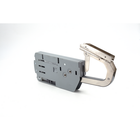 Sugatsune EZS-ELAN-HH: Lapcon Upward-Opening Lift Assist Mechanism (pair)