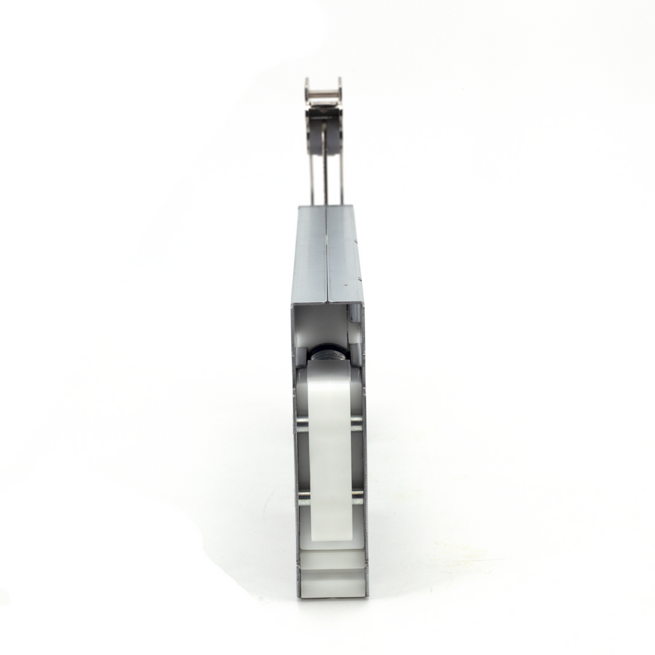 Sugatsune EZS-ELAN-HM: Lapcon Upward-Opening Lift Assist Mechanism (pair)