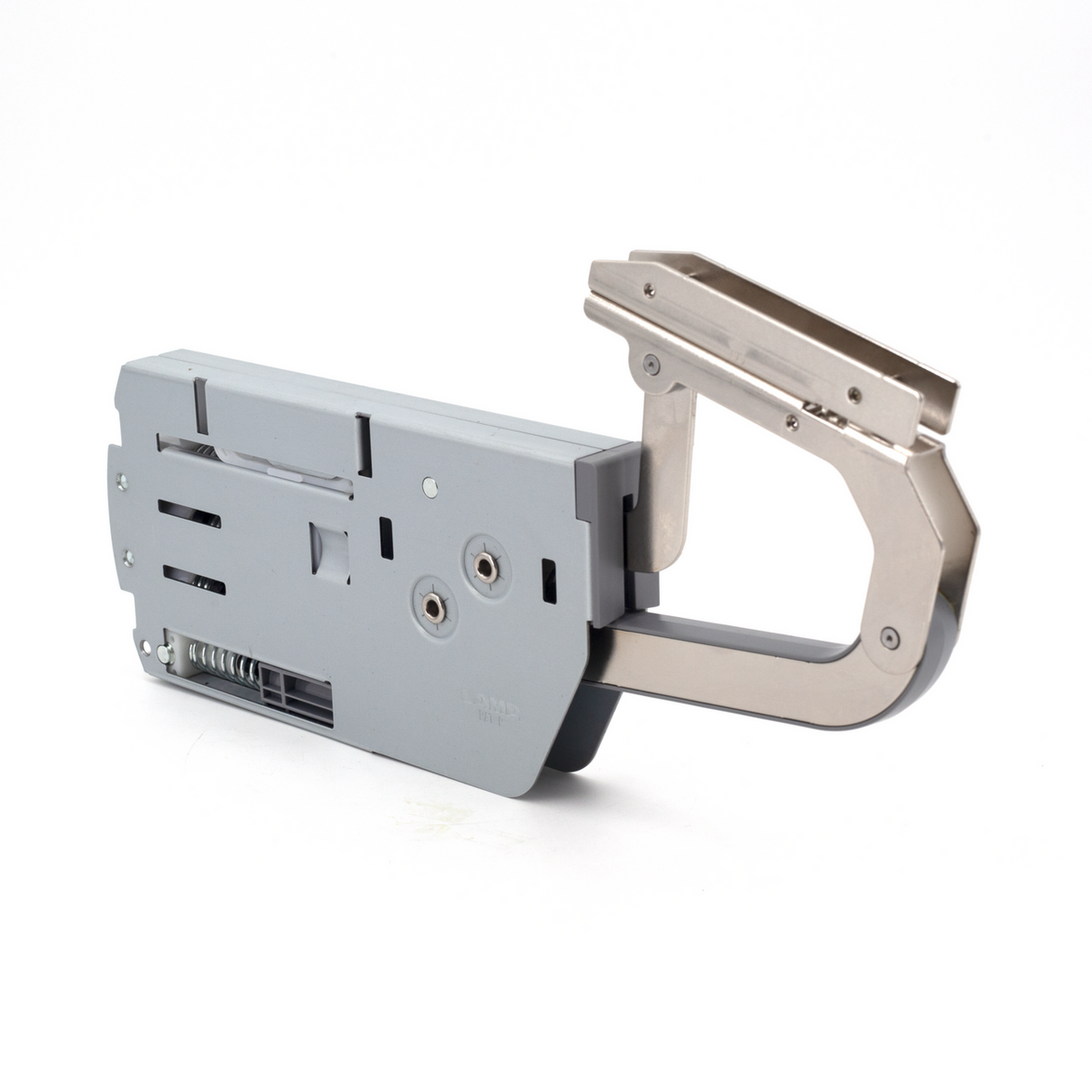 Sugatsune EZS-ELAN-HM: Lapcon Upward-Opening Lift Assist Mechanism (pair)