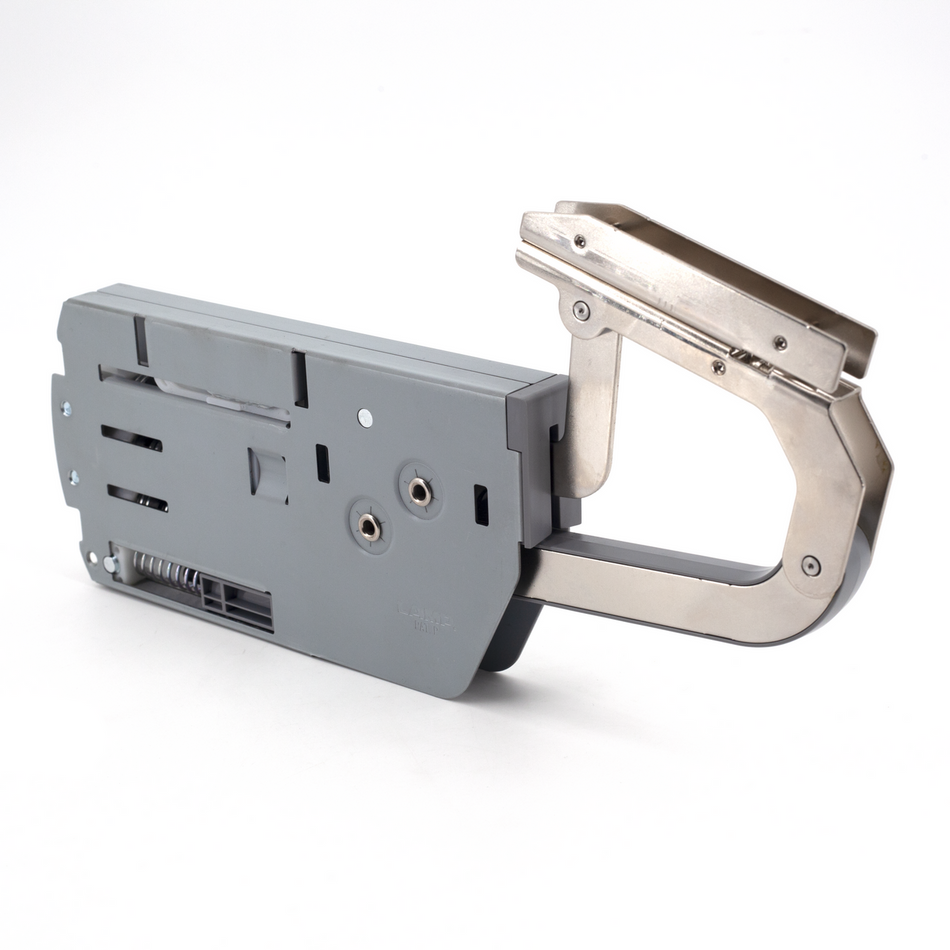 Sugatsune EZS-ELAN-ML: Lapcon Upward-Opening Lift Assist Mechanism (pair)