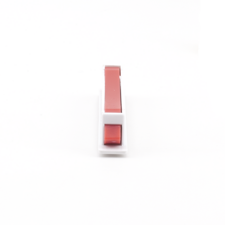 Sugatsune FS-17: 2 1/2" Snap-in Magnetic Catch