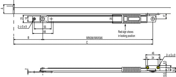 Line Drawing