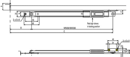 Line Drawing