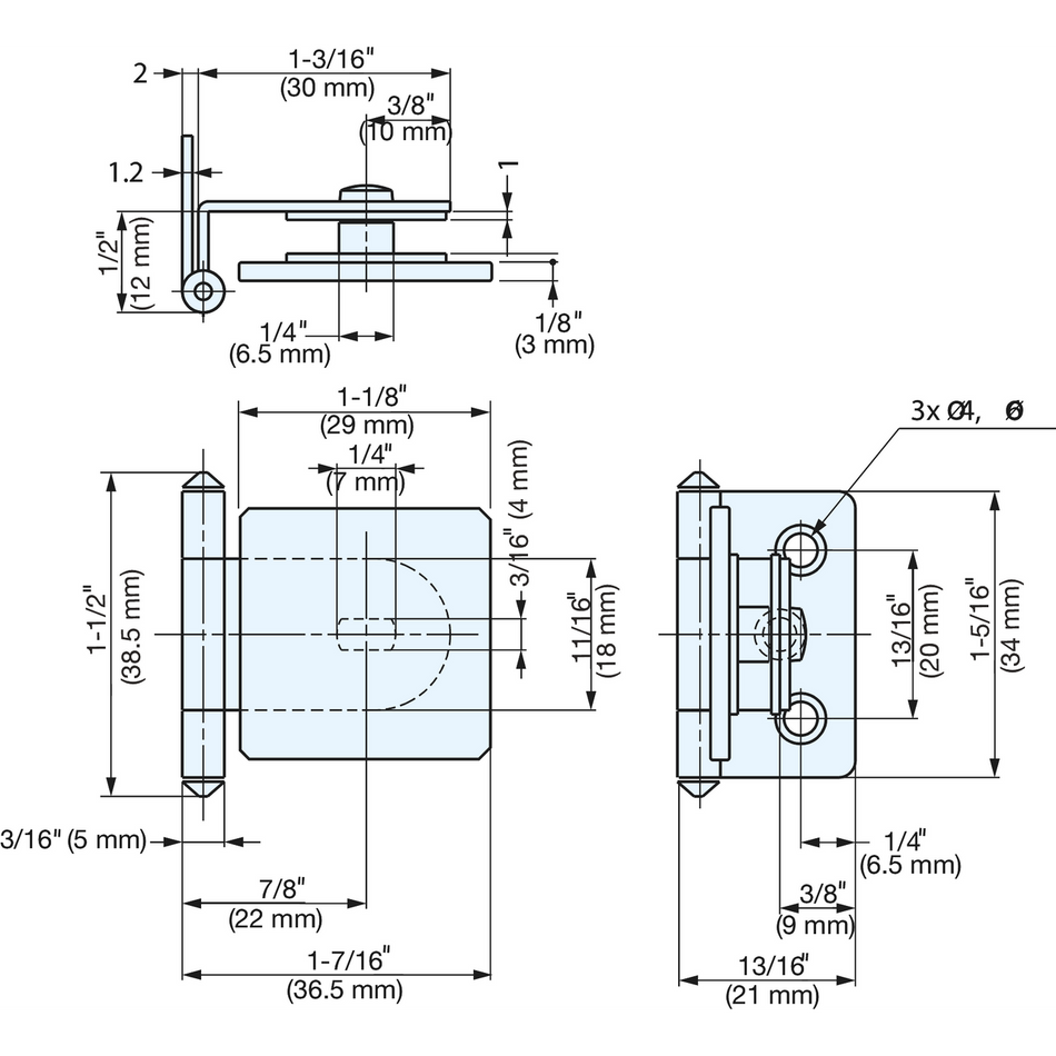 Line Drawing