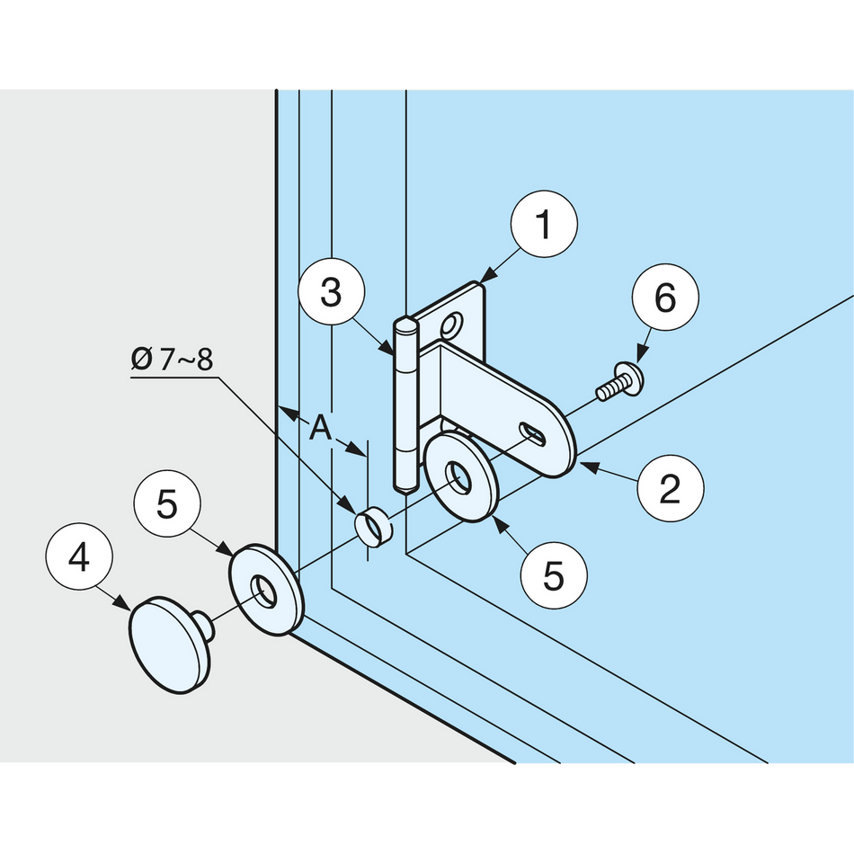 Line Drawing