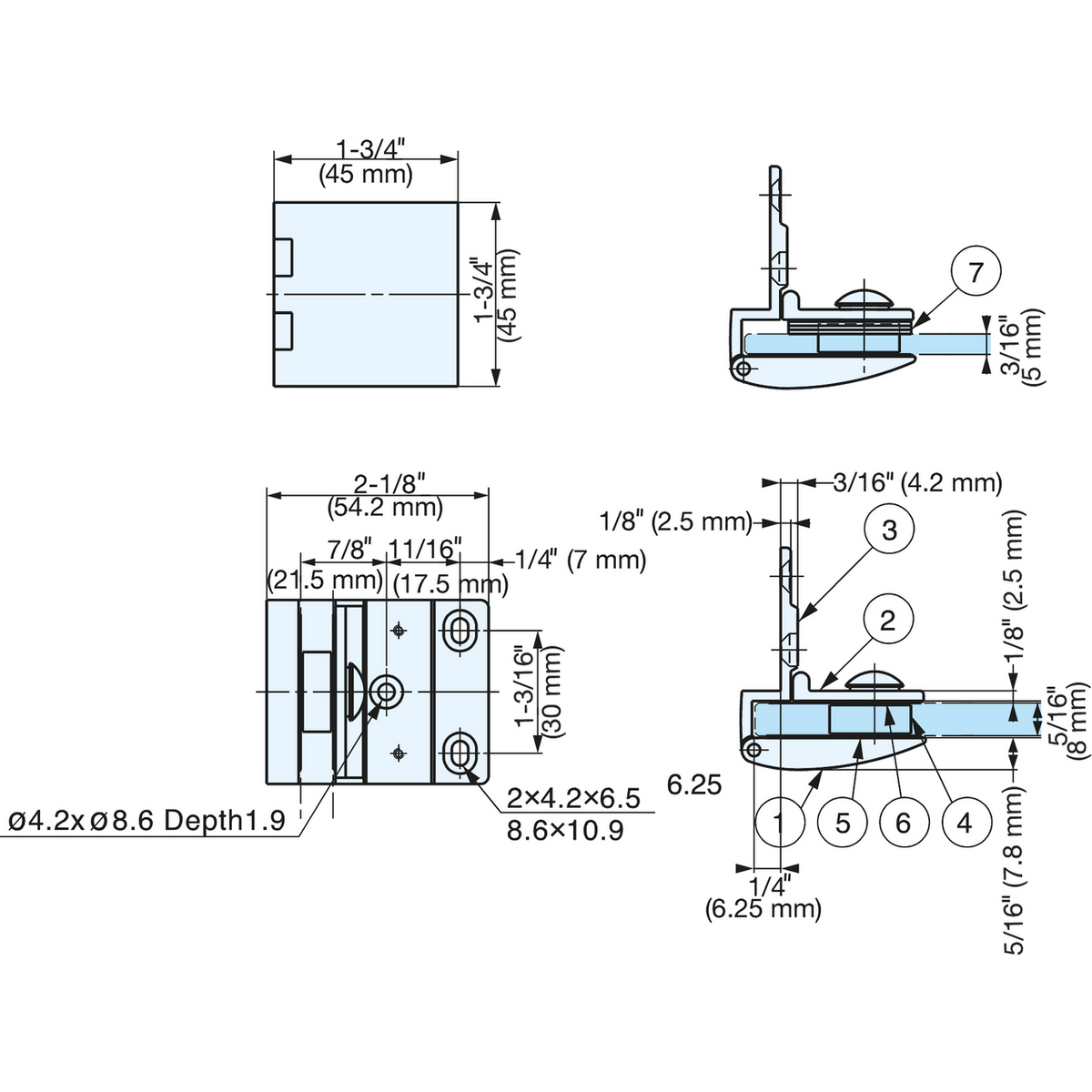 Line Drawing