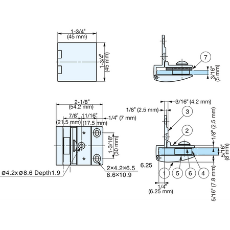 Line Drawing