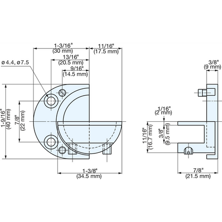 Line Drawing