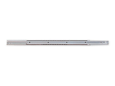 Sugatsune ESR-13-16: 16" 3/4 Extension Ball Bearing Drawer Slide