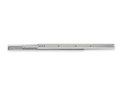 Sugatsune ESR-6-14: 14" Full Extension Ball Bearing Drawer Slide