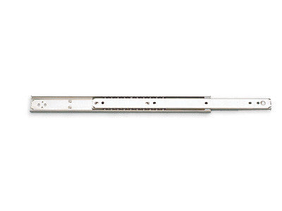 Sugatsune ESR-8-26: 26" 3/4 Extension Ball Bearing Drawer Slide