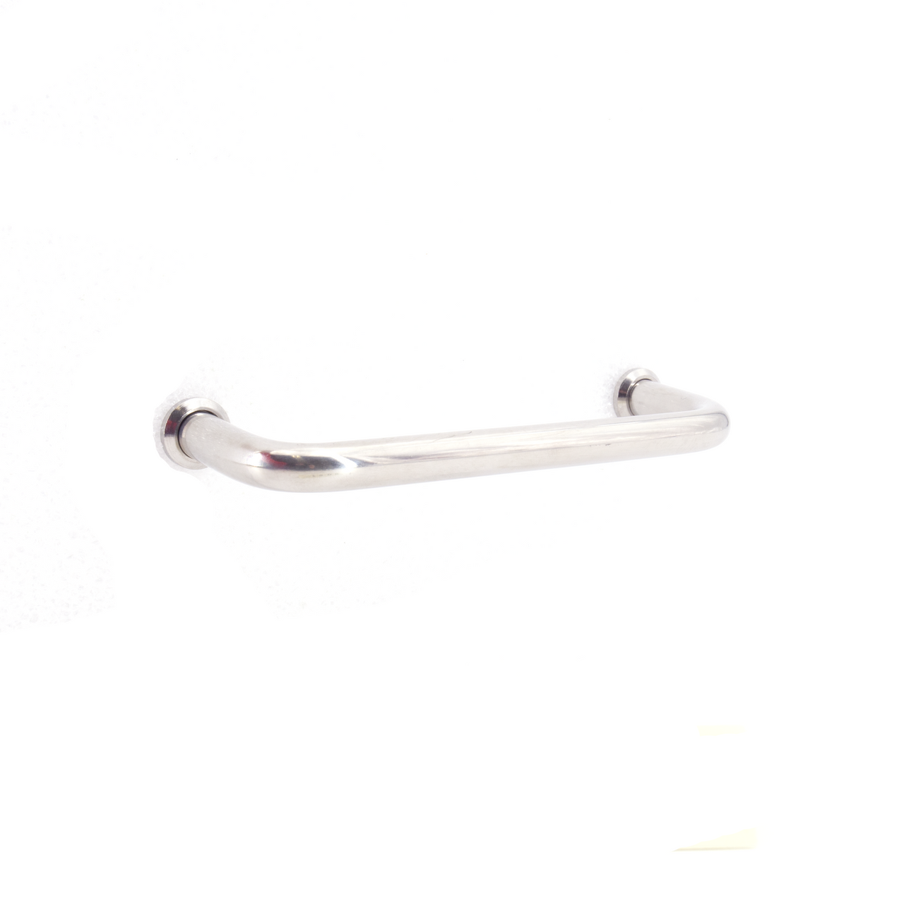 Sugatsune H-42-B-4: 120mm cc Wire Cabinet Pull (post) - Mirror Stainless Steel