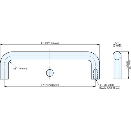 Line Drawing