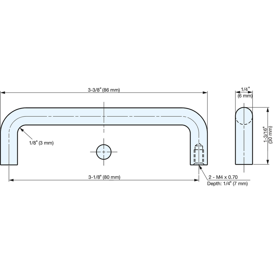 Line Drawing