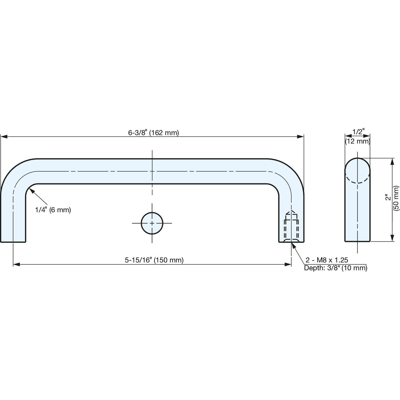 Line Drawing