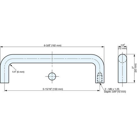 Line Drawing