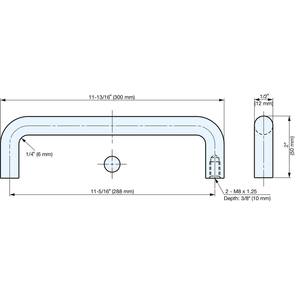 Line Drawing