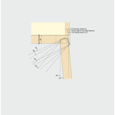 Line Drawing