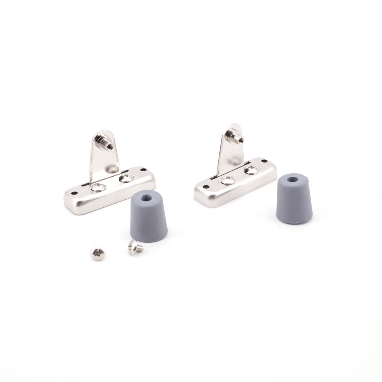 Sugatsune HBFN-SZ: Mounting Plate For HBFN Series Lift Assist Mechanism