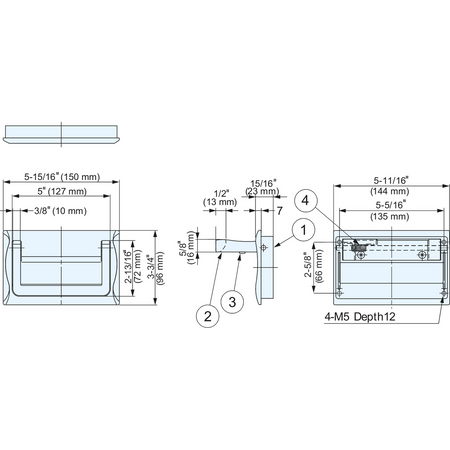 Line Drawing