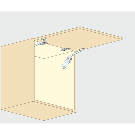 Line Drawing