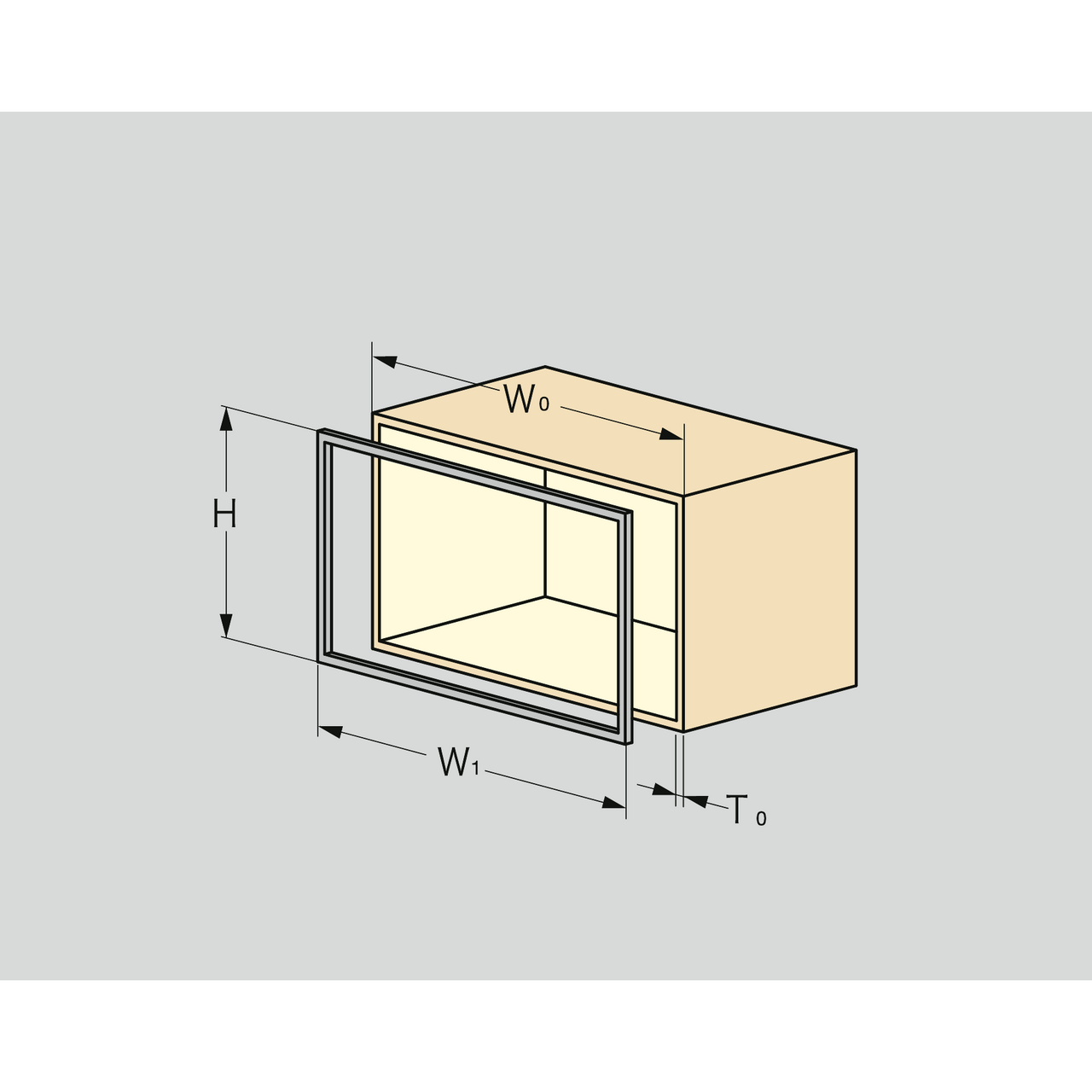 Line Drawing
