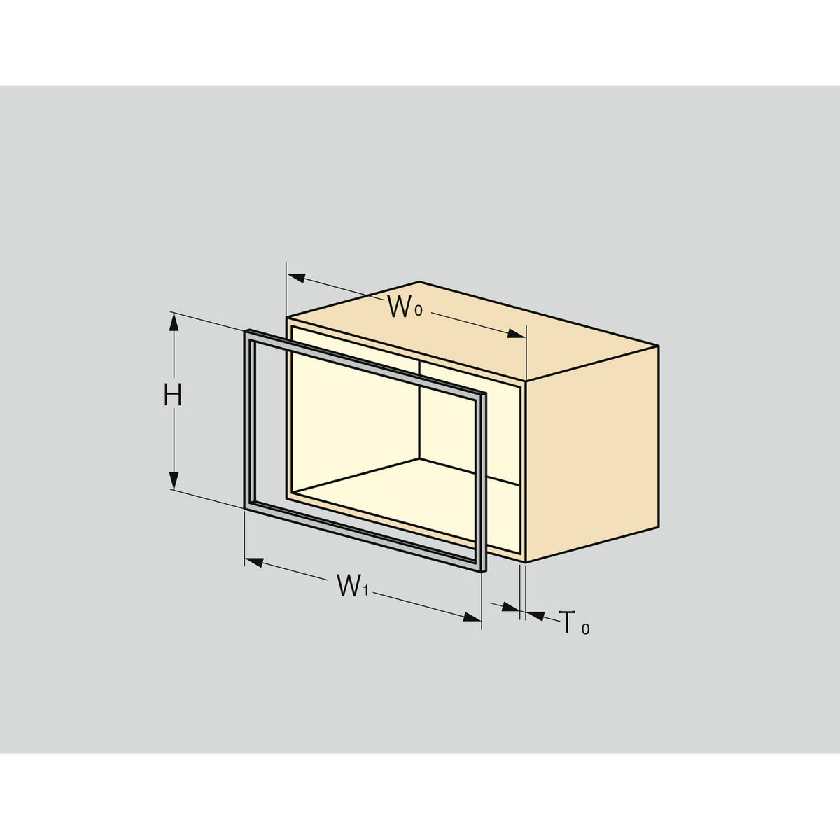 Line Drawing