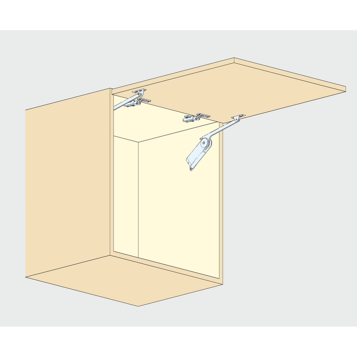 Line Drawing