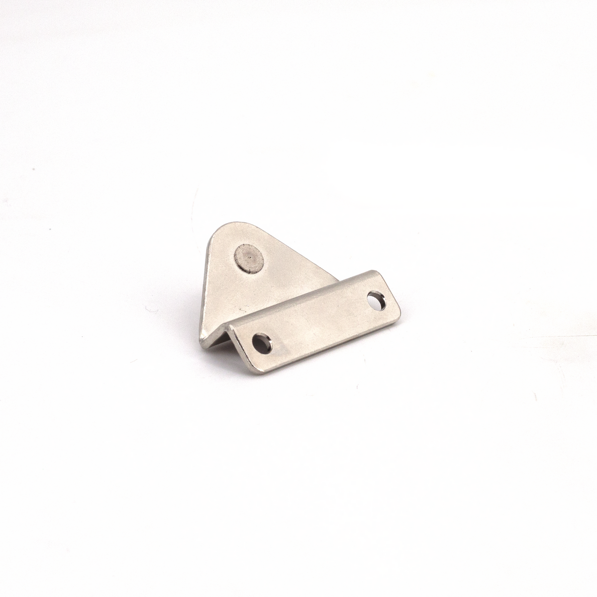 Sugatsune HDSN-AZ: Arm Mounting Plate for HDSN-30 series Lid Stays